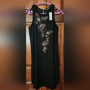 Dinner dress